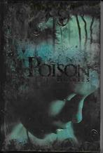 the poison diaries (257), Boeken, Ophalen of Verzenden, Nieuw, Fictie