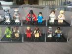 Star wars lego minifigs rex etc, Figurine, Enlèvement ou Envoi, Neuf