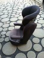 Autostoel, Kinderen en Baby's, Ophalen, Gebruikt