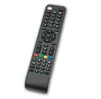 Afstandsbediening  OK OLE 263BD4 TV, Audio, Tv en Foto, Afstandsbedieningen, Ophalen of Verzenden, Nieuw, Origineel, Tv