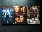 DVD Box Damages, Ophalen of Verzenden, Drama, Boxset