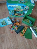 Playmobil country 6158, Comme neuf, Enlèvement
