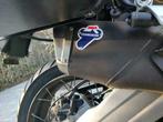 Ducati Termignoni logo Panigale, multistrada 60,75,100 mm, Ophalen of Verzenden, Nieuw