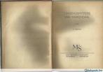 't Raadhuismysterie van Markendaal - Terpstra P. - M&S uitg., Antiek en Kunst