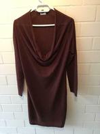 Jurk STILLS, Kleding | Dames, Stills, Ophalen of Verzenden, Zo goed als nieuw, Maat 36 (S)