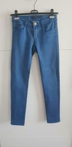 Skinny jeans medium, Ophalen of Verzenden