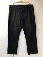 Angelo Litrico zwarte broek - Maat 40/32, Angelo Litrico, Zwart, Overige maten, Ophalen of Verzenden