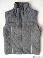 bodywarmer M/38, Vêtements | Femmes, Blousons sans Manches, Enlèvement ou Envoi, Porté, Taille 38/40 (M), Autres couleurs