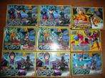 saint seiya chevaliers zodiaque figurines vintage japan, Collections, Enlèvement ou Envoi, Comme neuf