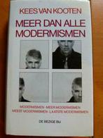 Meer dan alle modermismen - Kees van Kooten, Kees van Kooten, Ophalen of Verzenden, Zo goed als nieuw, Nederland
