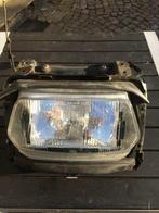 Suzuki GSX750 onderdelen, Ophalen, Gebruikt