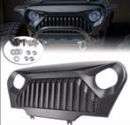 Angry Bird-grille - voor Jeep Wrangler TJ - van 1997 tot 200, Nieuw, Jeep, Ophalen