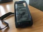 Gsm hoesje, Ophalen of Verzenden, Gebruikt, Hoesje of Tasje