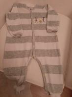 Pyjama petit bateau, Kinderen en Baby's, Babykleding | Maat 86, Ophalen of Verzenden, Zo goed als nieuw, Jongetje of Meisje, Nacht- of Onderkleding