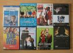 Films & séries DVD / Blu-Ray, Enlèvement ou Envoi
