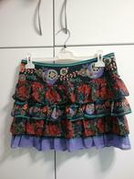 Rok, Ophalen of Verzenden, Maat 36 (S)