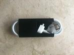 Originele Macbook verlengkabel/power adapter NIEUW, Ophalen of Verzenden, Nieuw