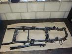 Subframe Yamaha FJ1100 / FJ1200, Motoren, Ophalen, Gebruikt