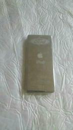 Ipod nano 1 gen Ford, Enlèvement ou Envoi, Utilisé