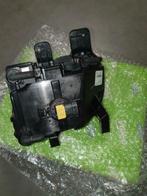 Phare anti brouillard gauche golf 7, Autos : Pièces & Accessoires, Enlèvement