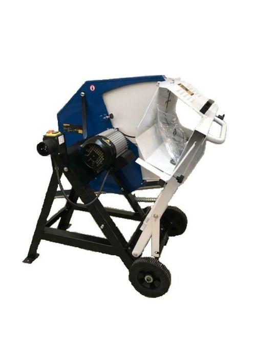 Scie a buches a chevalet avec lame widia nouveau neuf neuve, Doe-het-zelf en Bouw, Gereedschap | Zaagmachines, Nieuw, Ophalen of Verzenden