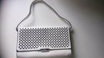 Pochette blanche Fiorelli, Handtassen en Accessoires, Tassen | Damestassen, Ophalen of Verzenden, Nieuw, Overige kleuren