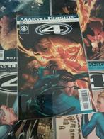 Marvel Knights : 4 (Fantastic Four) #1-30 (completed serie), Boeken, Nieuw, Ophalen of Verzenden, Complete serie of reeks