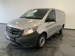 Mercedes-Benz Vito 111 CDI, Cruise Control, Bedrijf, 84 kW, Overige carrosserie