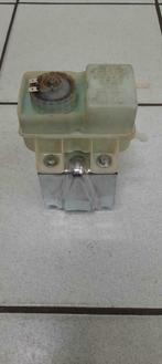 1 Remvloeistofreservoir voor Porsche 911 Type G, Auto-onderdelen, Ophalen of Verzenden, Gebruikt, Porsche