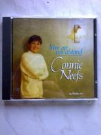 Connie Neefs ‎: Van Op Een Afstand (CD), Cd's en Dvd's, Ophalen of Verzenden
