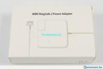 Chargeur 60W Magsafe 2 MacBook Pro 13", Informatique & Logiciels, Enlèvement ou Envoi, Neuf