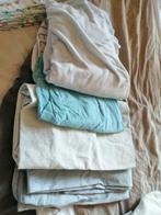 Sous draps, Enfants & Bébés, Enlèvement ou Envoi, Utilisé