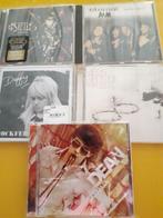 Lot van 5 cd's pop, Cd's en Dvd's, Ophalen of Verzenden
