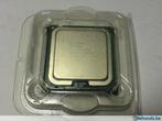 Intel Pentium 4 3GHz 531 CPU, Computers en Software, Processors, Ophalen of Verzenden, Gebruikt