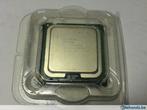 Intel Pentium 4 3GHz 531 CPU, Utilisé, Enlèvement ou Envoi