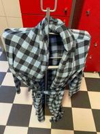 Peignoir Mt. M heren, Vêtements | Hommes, Vêtements Homme Autre, Enlèvement, Porté