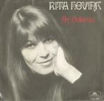 Rita Hovink – Ay Dolores / Voor jou alleen - Single, Cd's en Dvd's, Gebruikt, 7 inch, Single, Ophalen of Verzenden