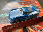Disney Pixar Cars autootjes Cam Spinner, Ophalen of Verzenden, Nieuw, Handmatig, Overige merken