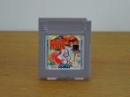 Meneer Nutz, Games en Spelcomputers, Games | Nintendo Game Boy, Ophalen of Verzenden, Zo goed als nieuw