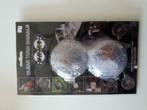 Clear Turn Signals CTS 0021 R Honda VT 1100 rear Spirit, Motoren, Ophalen of Verzenden, Nieuw