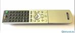 Sony afstandsbediening RMT-D203P, Audio, Tv en Foto, DVD spelers, Ophalen of Verzenden, Gebruikt
