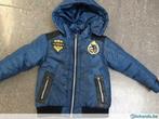Winterjas maat 92, Kinderen en Baby's, Kinderkleding | Maat 92, Ophalen of Verzenden, Gebruikt, Jas