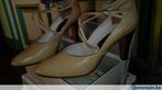Chaussures escarpins, Vêtements | Femmes, Escarpins, Porté