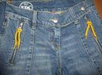 Jeans EDC- taille 38, Taille 38/40 (M), Bleu, Porté, Enlèvement ou Envoi