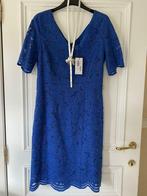 Elegante jurk Caroline Biss 40 NIEUW, Kleding | Dames, Jurken, Ophalen of Verzenden