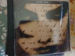 marillion - brave, Cd's en Dvd's, Gebruikt, Ophalen of Verzenden, Progressive