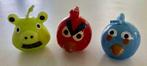 Angry Birds - Minikaarsjes, Fantasy, Enlèvement, Neuf
