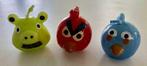 Angry Birds - Minikaarsjes, Ophalen, Nieuw, Fantasy