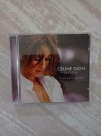 Cd Céline Dion My love, CD & DVD, CD | Musique du monde, Comme neuf, Enlèvement