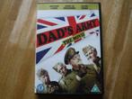 DVD Dad's Army (Import) - Engels, Cd's en Dvd's, Alle leeftijden, Ophalen of Verzenden, Actiekomedie